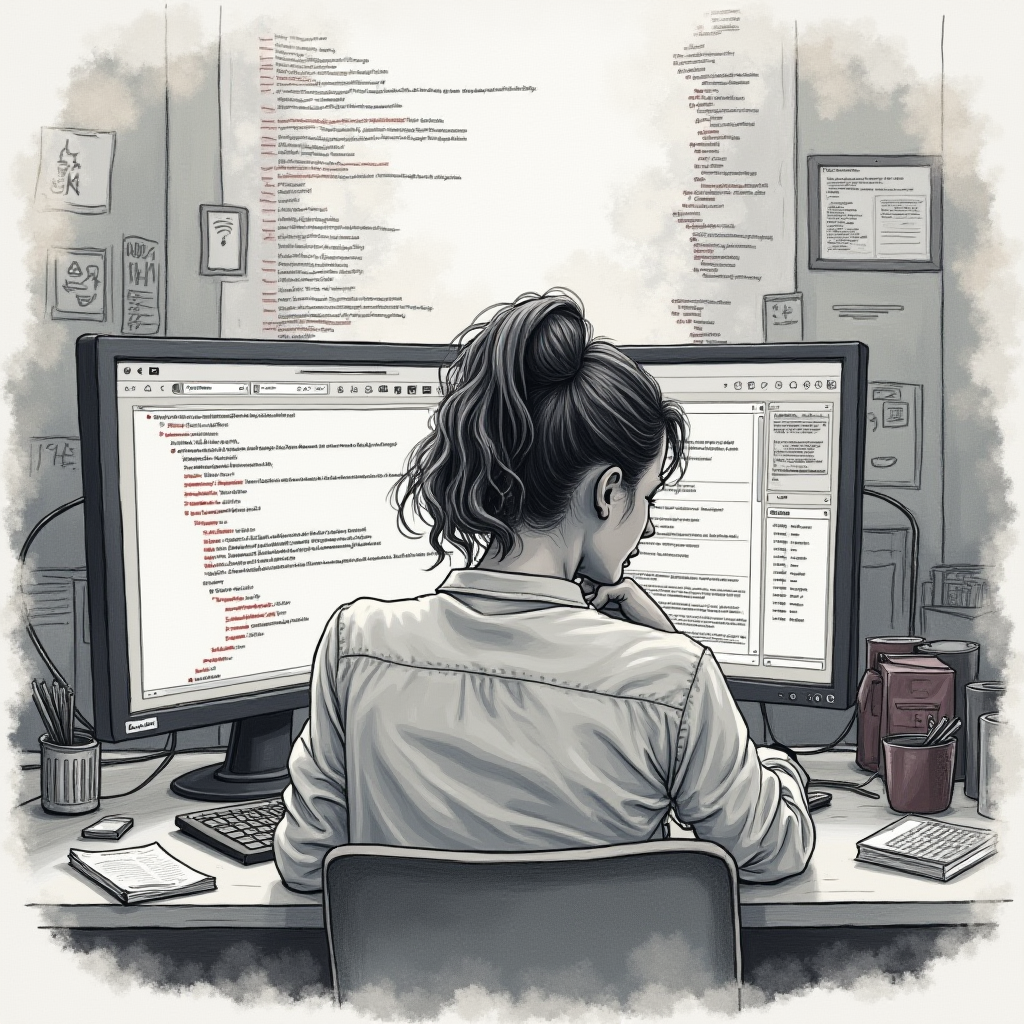 Уникализация файла скриптом на bash (Linux)