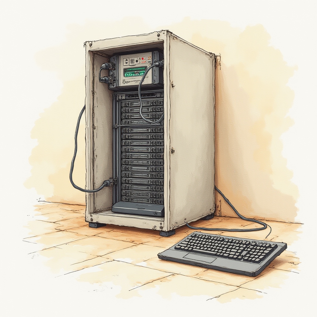 CVE-2026-20896 в Gitea: проверь Docker-образ и доступ к порту