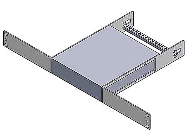 DOMINION KX III USER STATION