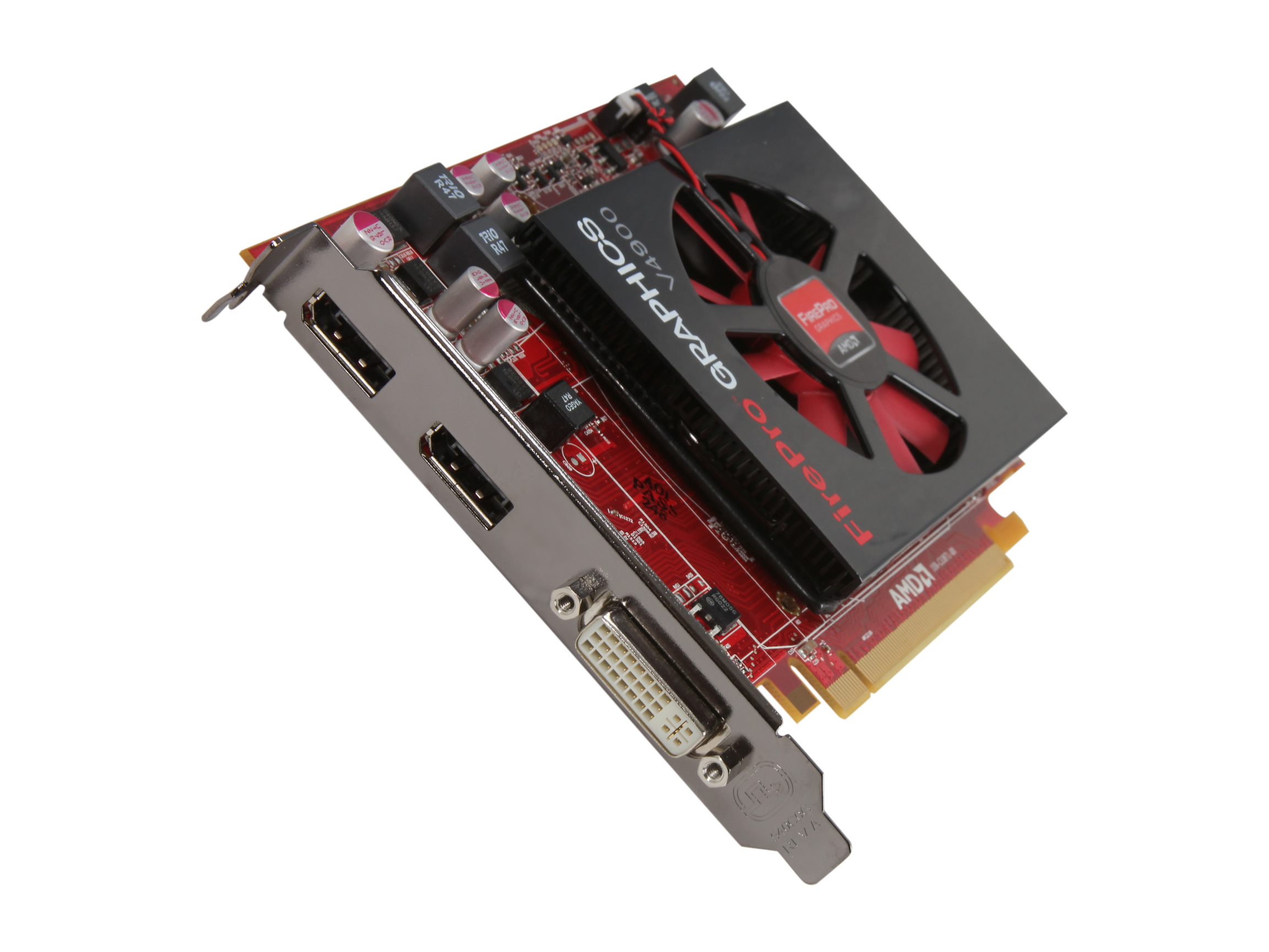 Amd graphics card drivers. AMD FIREPRO v4900. AMD 4900 видеокарта. AMD FIREPRO v4900 1gb. Видеокарта ATI FIREPRO v4800 1x DVI, 2x DISPLAYPORT