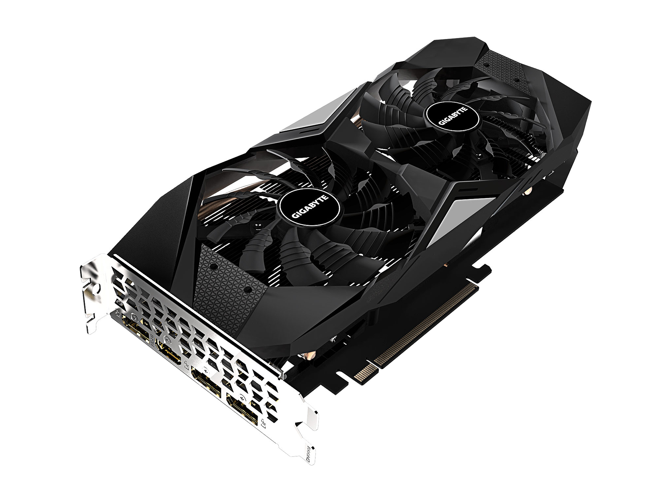 2060 super windforce oc 8g. 2060 super windforce oc 8g