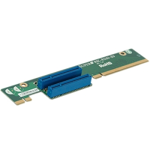 SUPERMICRO Add-On Card