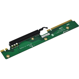 SUPERMICRO Add-On Card