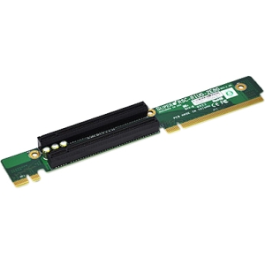 SUPERMICRO Add-On Card