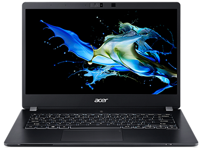 TMP61451G25442 14IN W10 PRO