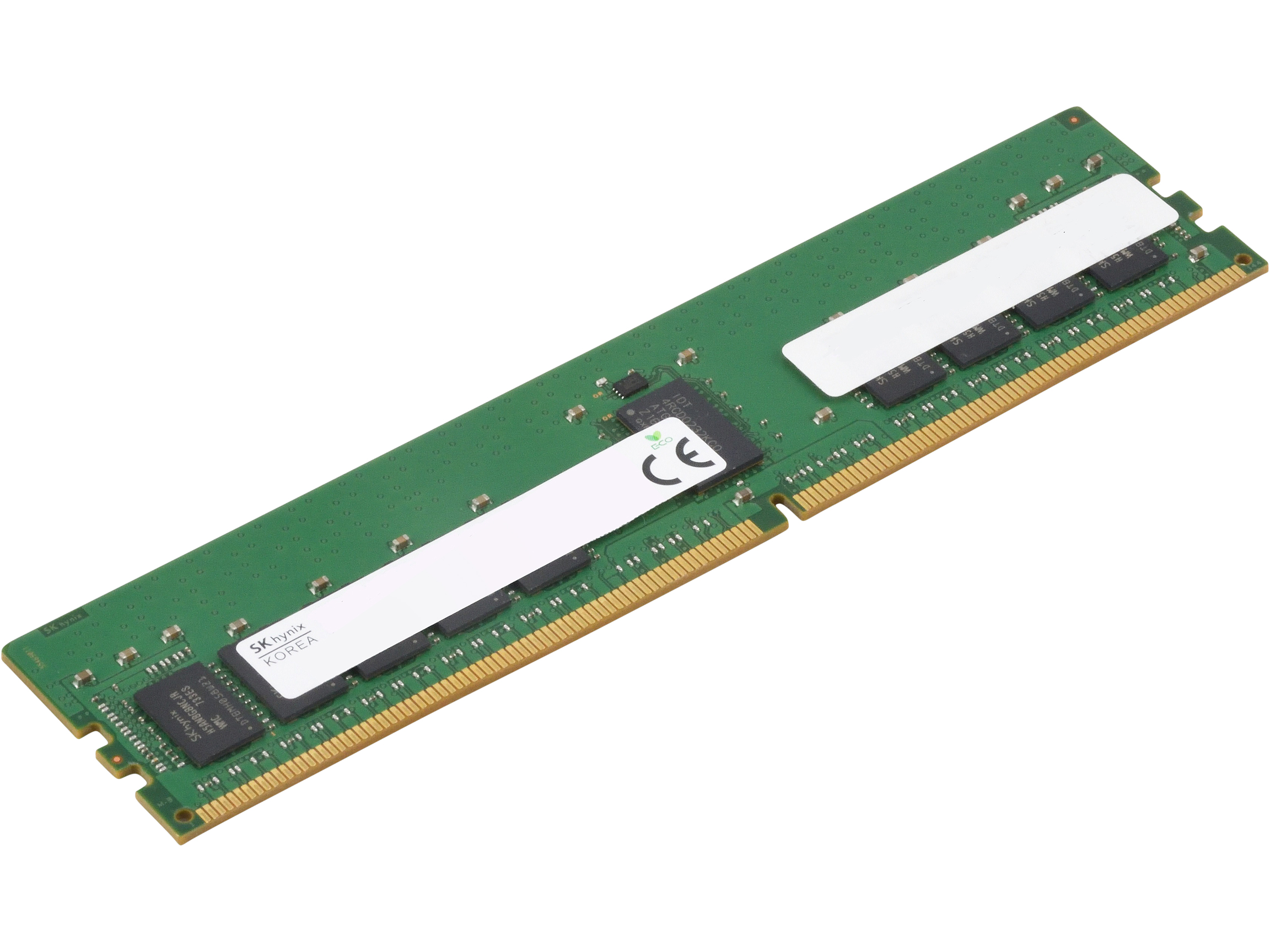 Supermicro 32GB DDR4 ECC Registered Server Memory (HMA84GR7CJR4N-VK)
