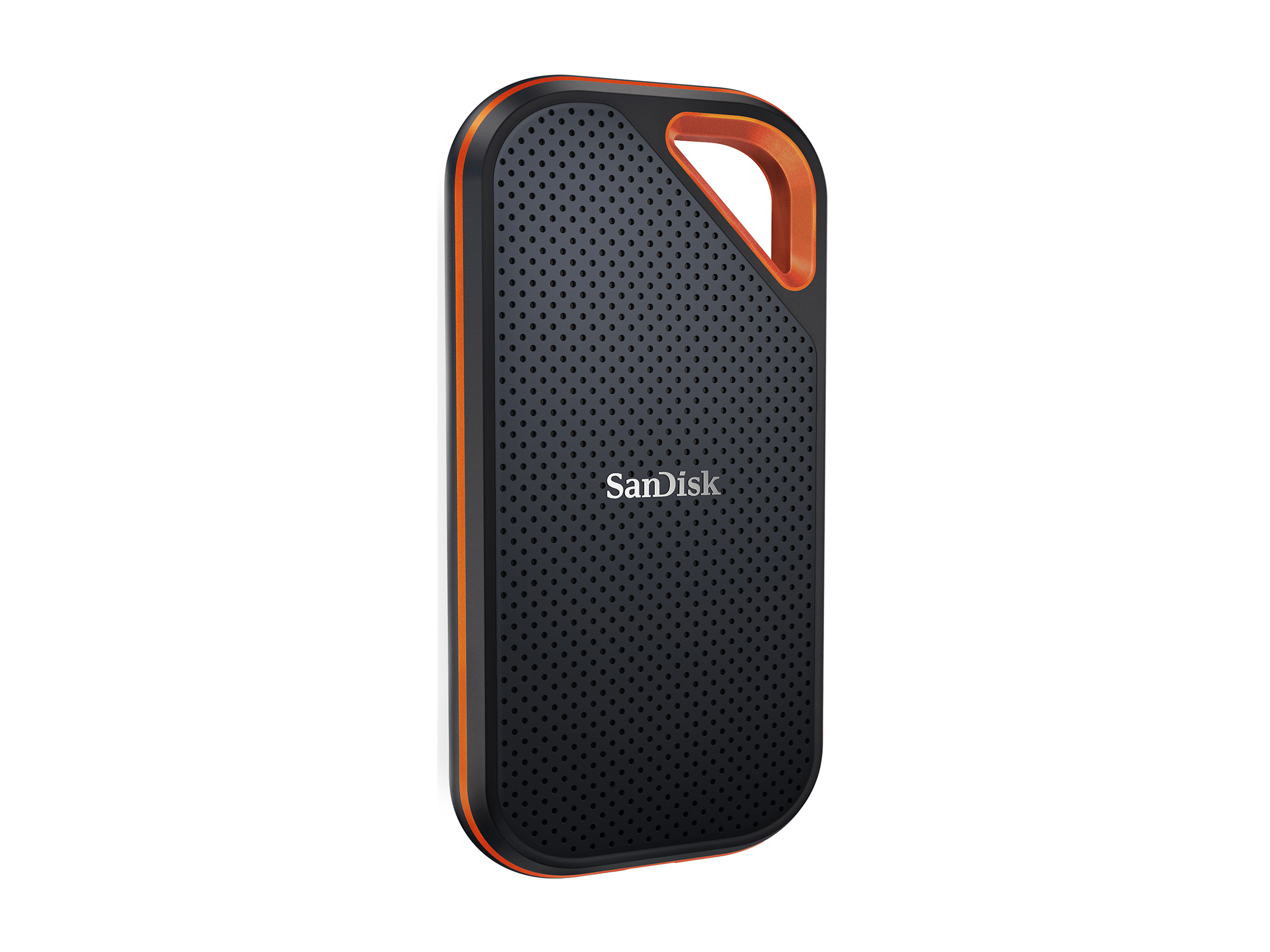 Sandisk 1 Tb Купить