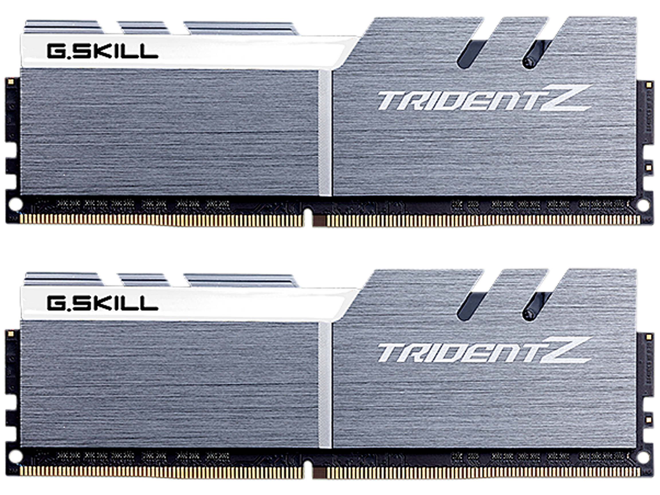 Tridentz ram hotsell