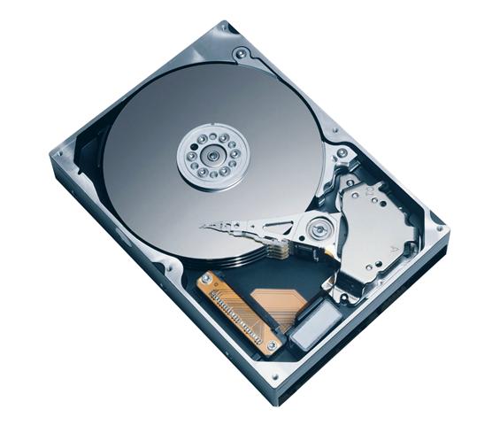 Hitachi GST Travelstar 5K160 HTS541612J9SA00 (0A28843) 120GB 5400 RPM 8MB Cache SATA 1.5Gb/s 2.5″ Notebook Hard Drive Bare Drive