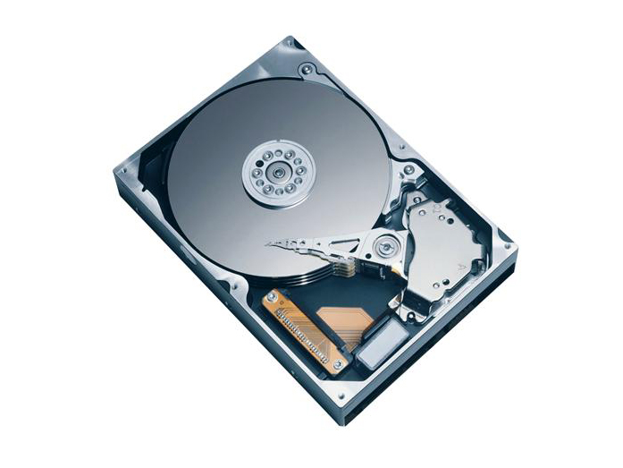 Hitachi GST Travelstar 5K250 HTS542512K9SA00 (0A52126) 120GB 5400 RPM 8MB Cache SATA 1.5Gb/s 2.5″ Notebook Hard Drive Bare Drive