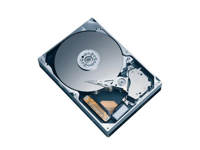 Seagate Momentus 7200.2 ST9100821AS 100GB 7200 RPM 8MB Cache SATA 3.0Gb/s 2.5″ Notebook Hard Drive Bare Drive