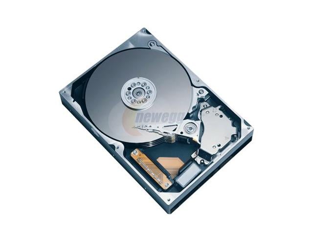 Seagate Momentus 5400.5 ST980310AS 80GB 5400 RPM 8MB Cache SATA 3.0Gb/s 2.5″ Notebook Hard Drive Bare Drive
