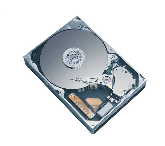 TOSHIBA MK2006GAL 20GB 4200 RPM 2MB Cache IDE Ultra ATA100 / ATA-6 1.8″ Notebook Hard Drive Bare Drive