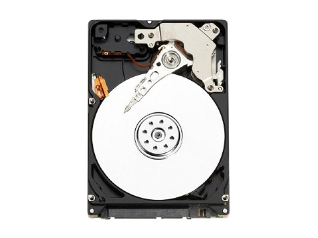 TOSHIBA MK2561GSYN 250GB 7200 RPM 16MB Cache SATA 3.0Gb/s 2.5″ Internal Notebook Hard Drive Bare Drive