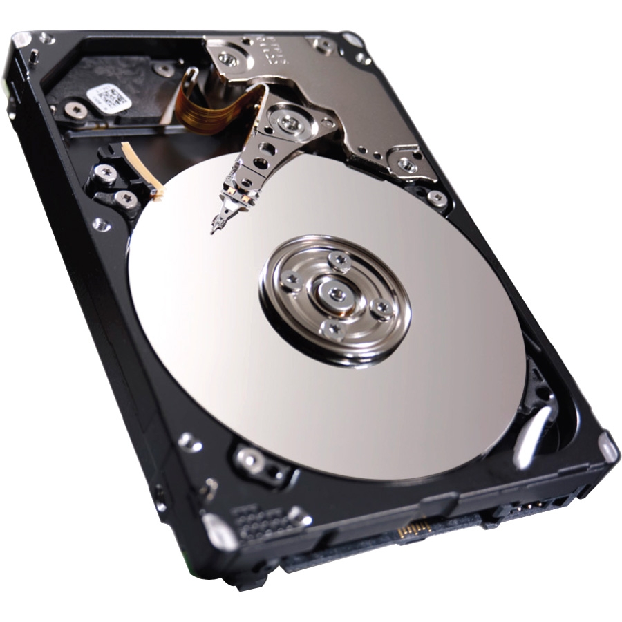 Seagate Product Series:10K.6
Product Line:Savvio ST300MM0026 300GB 10000 RPM 64MB Cache SAS 6Gb/s 2.5″ Internal Notebook Hard Drive