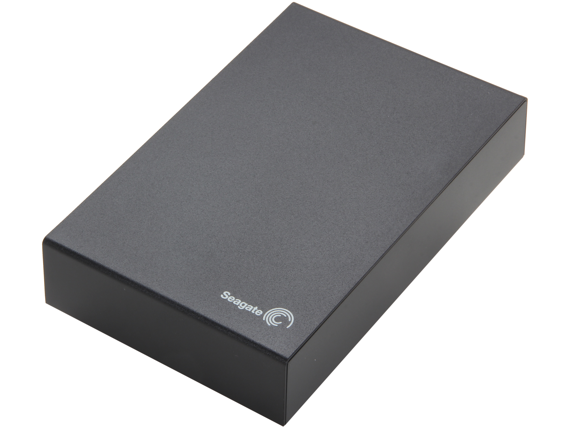 Seagate Expansion 4TB USB 3.0 3.5″ Desktop External Hard Drive
