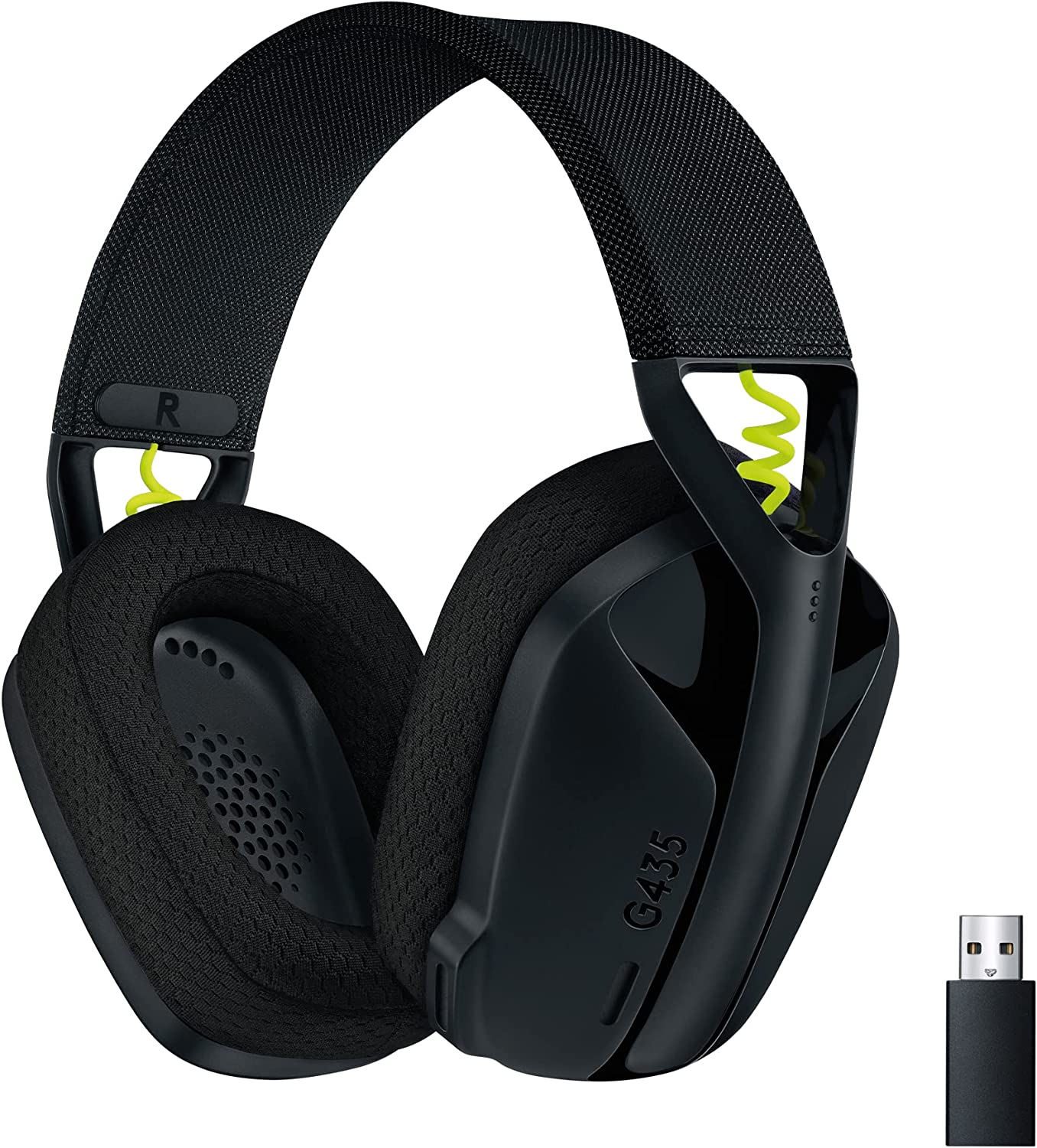 Gaming headset for pc and ps4 discount