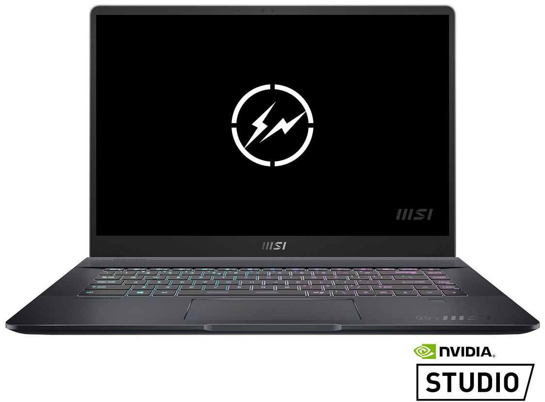 MSI Creator Z16 Laptop Fujiwara Hiroshi Limited Edition Intel Core i7 11th Gen 11800H (2.30GHz) 16GB Memory 1 TB NVMe SSD NVIDIA GeForce RTX 3060 Laptop GPU 16.0″ Windows 10 Pro 64-bit A11UE-226