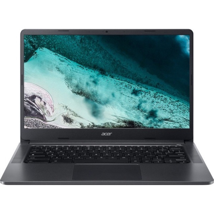 Acer Chromebook 314 C934 — 14″ Full HD Chromebook