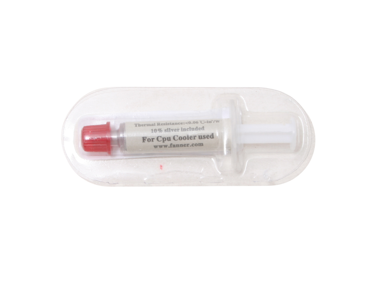 MASSCOOL Stars-700 Thermal grease
