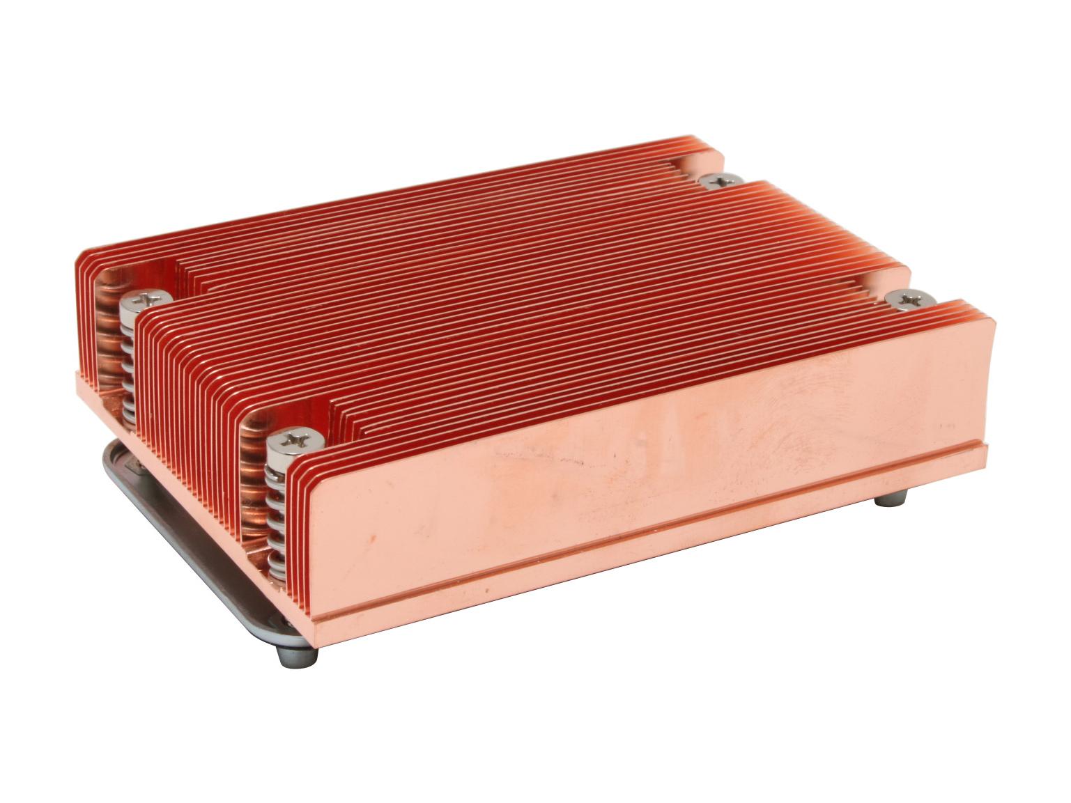 Dynatron A46G CPU Heatsink