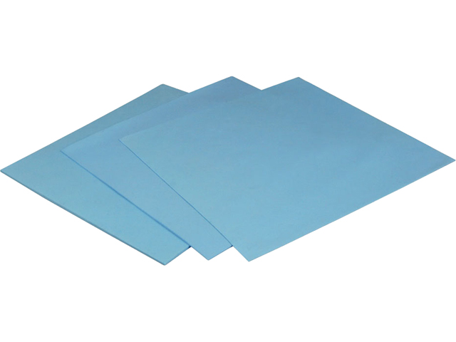 ARCTIC COOLING ACTPD00017A Thermal Pad High Performance Gap Filler