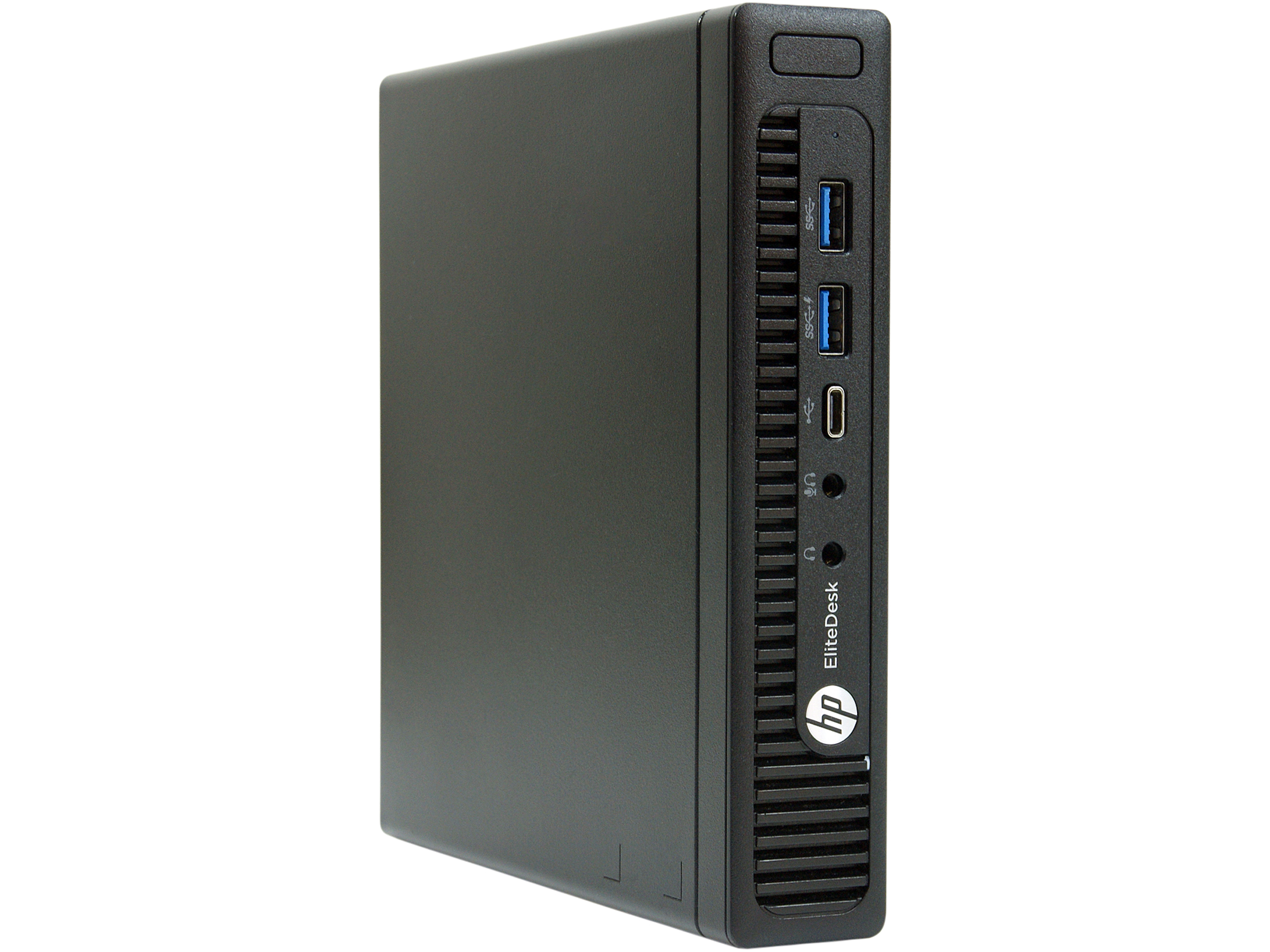 Купить Монитор Кассира Hp Intel Core I3