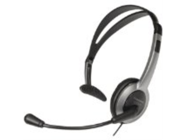 Panasonic Kx-Tca430 Comfort Fit Foldable-