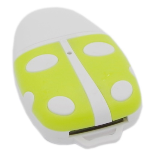 Micro USB OTG Card Reader Adapter — SD/Micro SD для телефонов Android