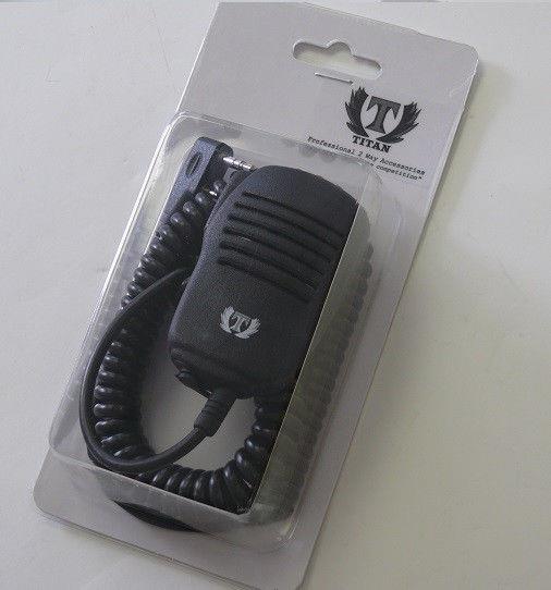 Speaker Microphone for Vertex VX130 VX150 VX160 VX180 VX210 VX410 VX420 VX427