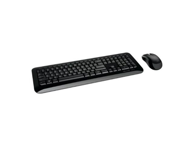 Microsoft Wireless Desktop (PN9-00001)