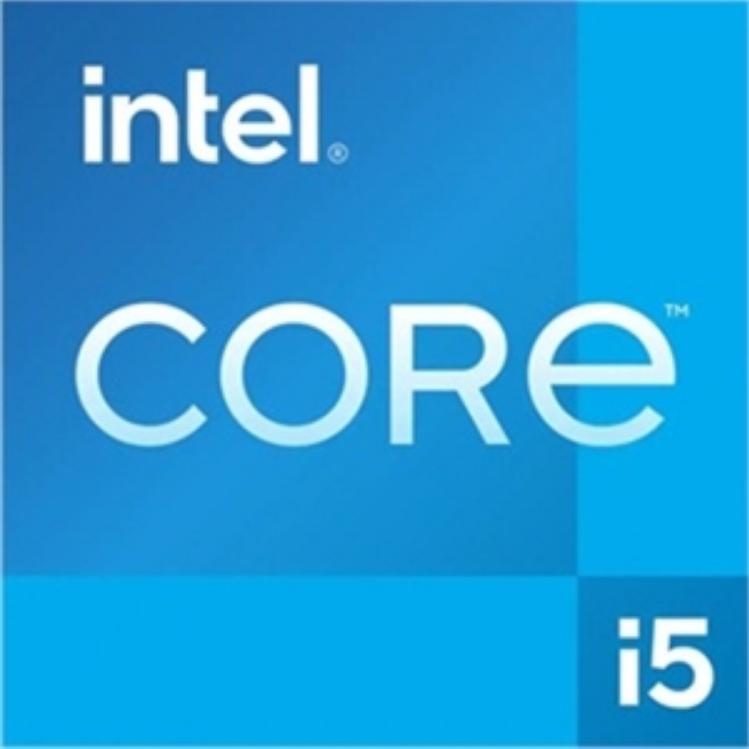 Intel Core i5-12400 — Core i5 12th Gen Alder Lake 6-Core 2.5 GHz LGA 1700 65W Intel UHD Graphics 730 Desktop Processor Model CM8071504650608