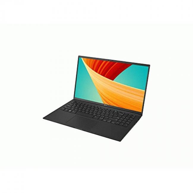LG gram 15Z90R-Q.APB4U1 15″ Notebook — Full HD — 1920 x 1080 — Intel Core i5 13th Gen i5-1350P Dodeca-core (12 Core) 1.90 GHz — 16 GB Total RAM — 256 GB SSD — Obsidian Black — Intel Chip — Window