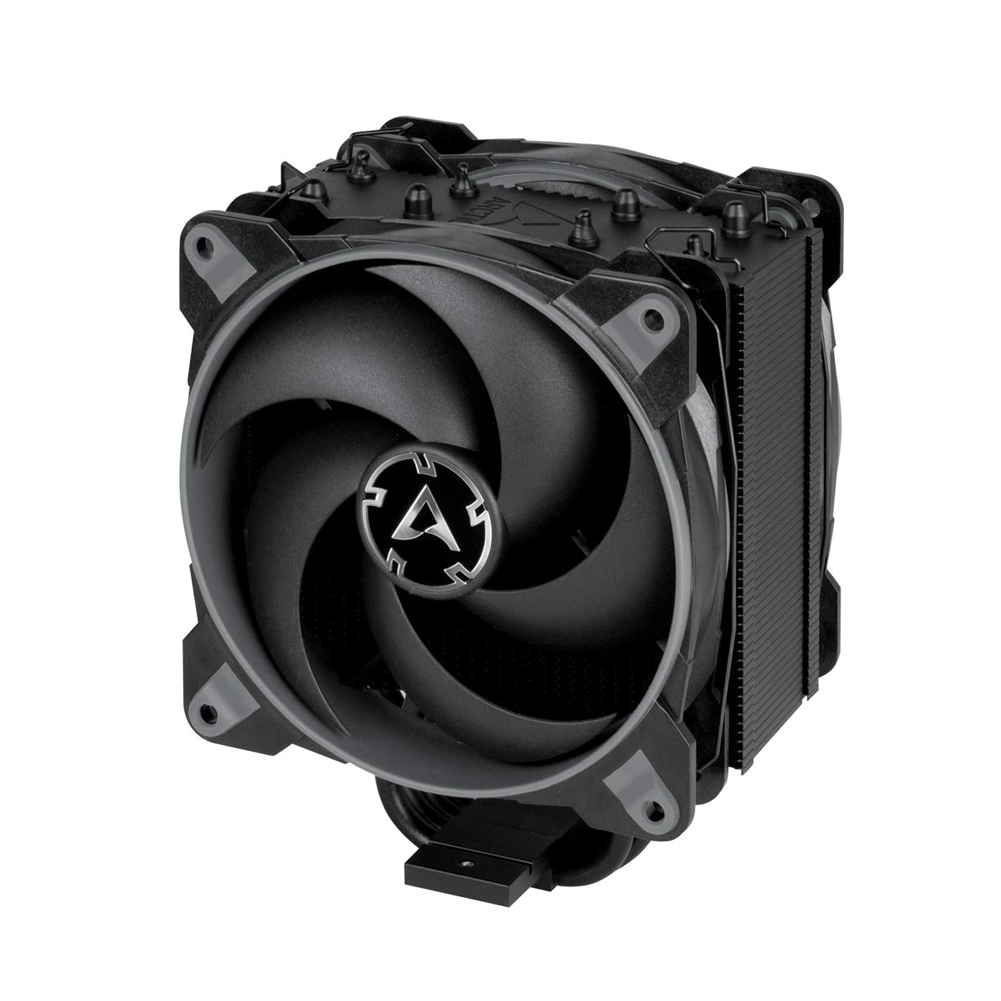 Arctic ACFRE00075A Freezer 34 eSports DUO Tower CPU Cooler Grey