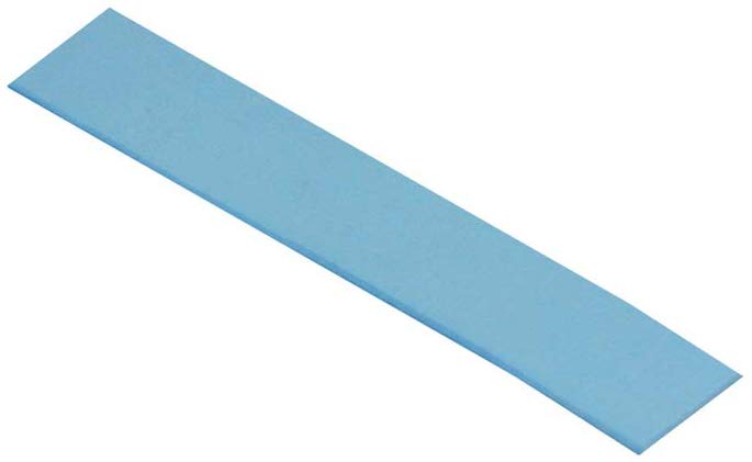 Arctic ACTPD00010A Thermal Pad 120*20*1,0 (1 Piece)
