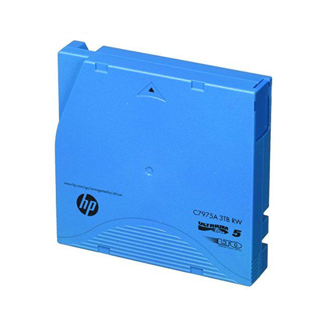 HPE Intel Xeon Silver 4208 8Core 2.1GHz Processor LGA-3647 16 Threads P11125B21