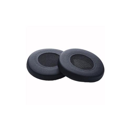 Jabra 14101-19 Ear Cushion