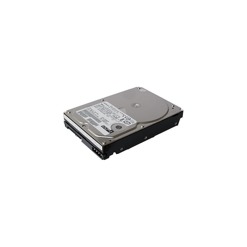 Hitachi Hde721050sla330 Deskstar E7k1000 500Gb 7200Rpm 32Mb Buffer Sataii 7Pin 3.5Inch Hard Disk Drive