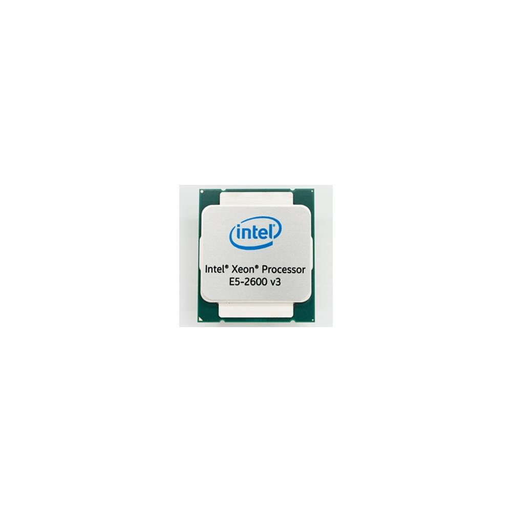 Процессор IBM Xeon E5-2670 v3 12 ядер 2.3 ГГц Socket FCLGA2011-3