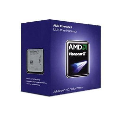 AMD Athlon II X4 840 Socket FM2+, Quad-Core 3.8 GHz, L2 Cache 4MB, 65W, BOX