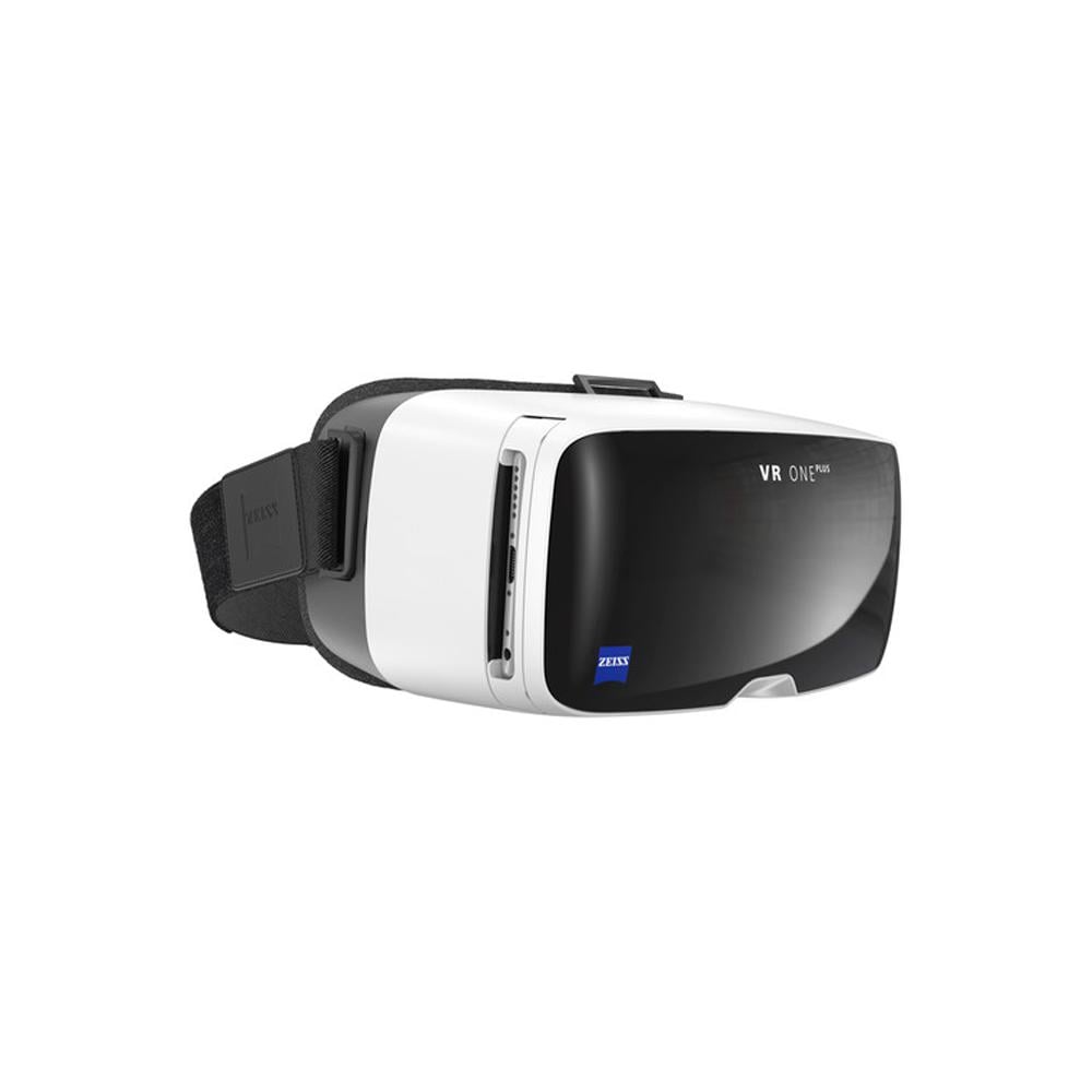 ZEISS VR One Plus Virtual Reality Smartphone Headset