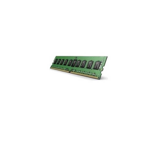 Supermicro DIMM 16GB DDR3-1866 ECC REG Supermicro Certified