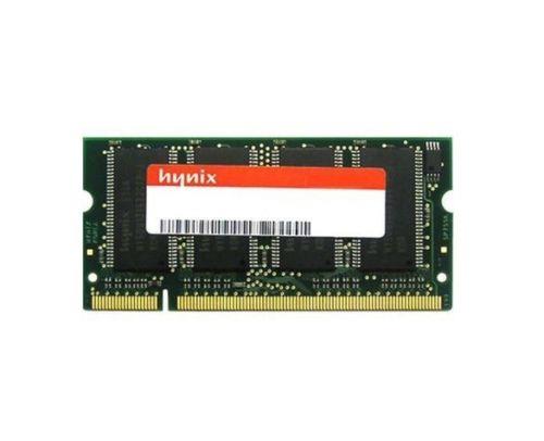 Supermicro MEM-DR416L-HL01-SO24 Hynix 16GB DDR4-2400 SODIMM