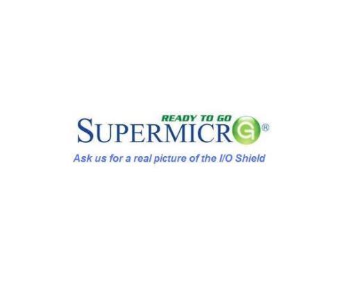 Supermicro Riser Card