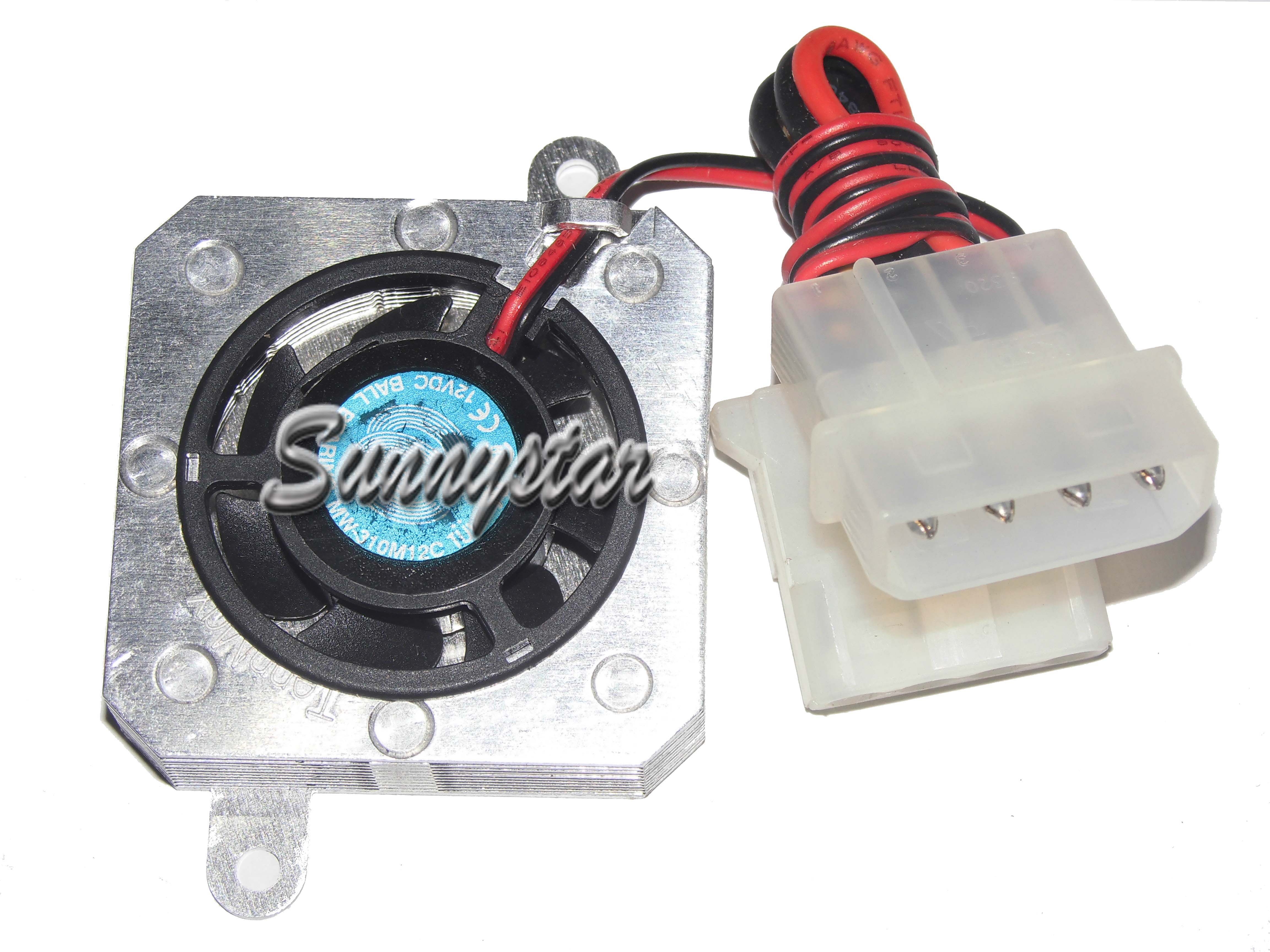 LA4010-TMU02-3 MW-310M12C 12VDC Case fan,Cooling Fan