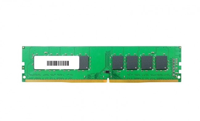 Hynix 8GB 288-Pin SDRAM DDR4 2133 (PC4 17000) Desktop Memory Module HMA41GU6AFR8N