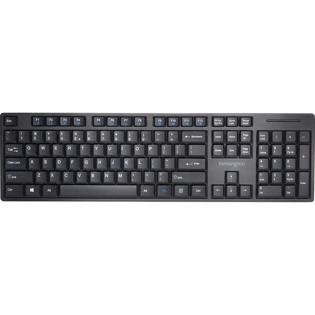 PRO FIT WIRELESS KEYBOARD LP