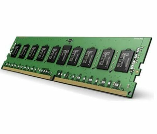 Supermicro DIMM 16GB DDR4-2133 ECC REG — Оригинал