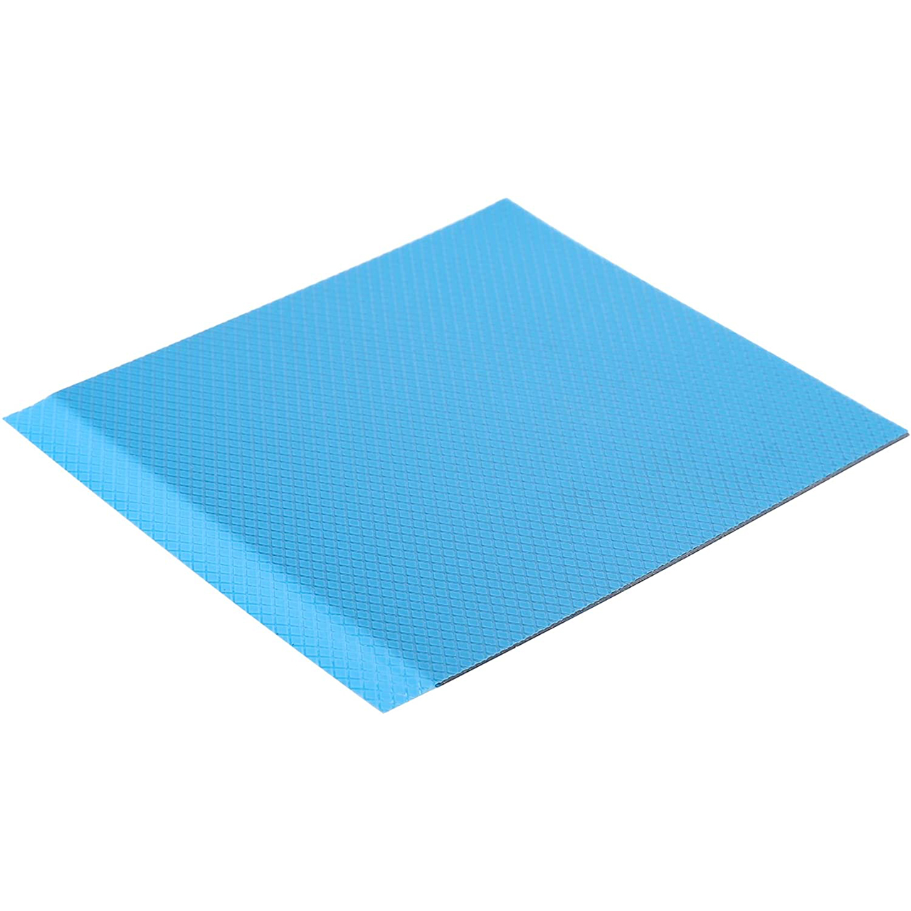 Gelid Solutions Ultimate GP-Ultimate-Thermal Pad 120x120x2.0mm. Excellent Heat Conduction, Ideal Gap Filler. Easy Installation Thermal Conductivity 15W — 1 Pack