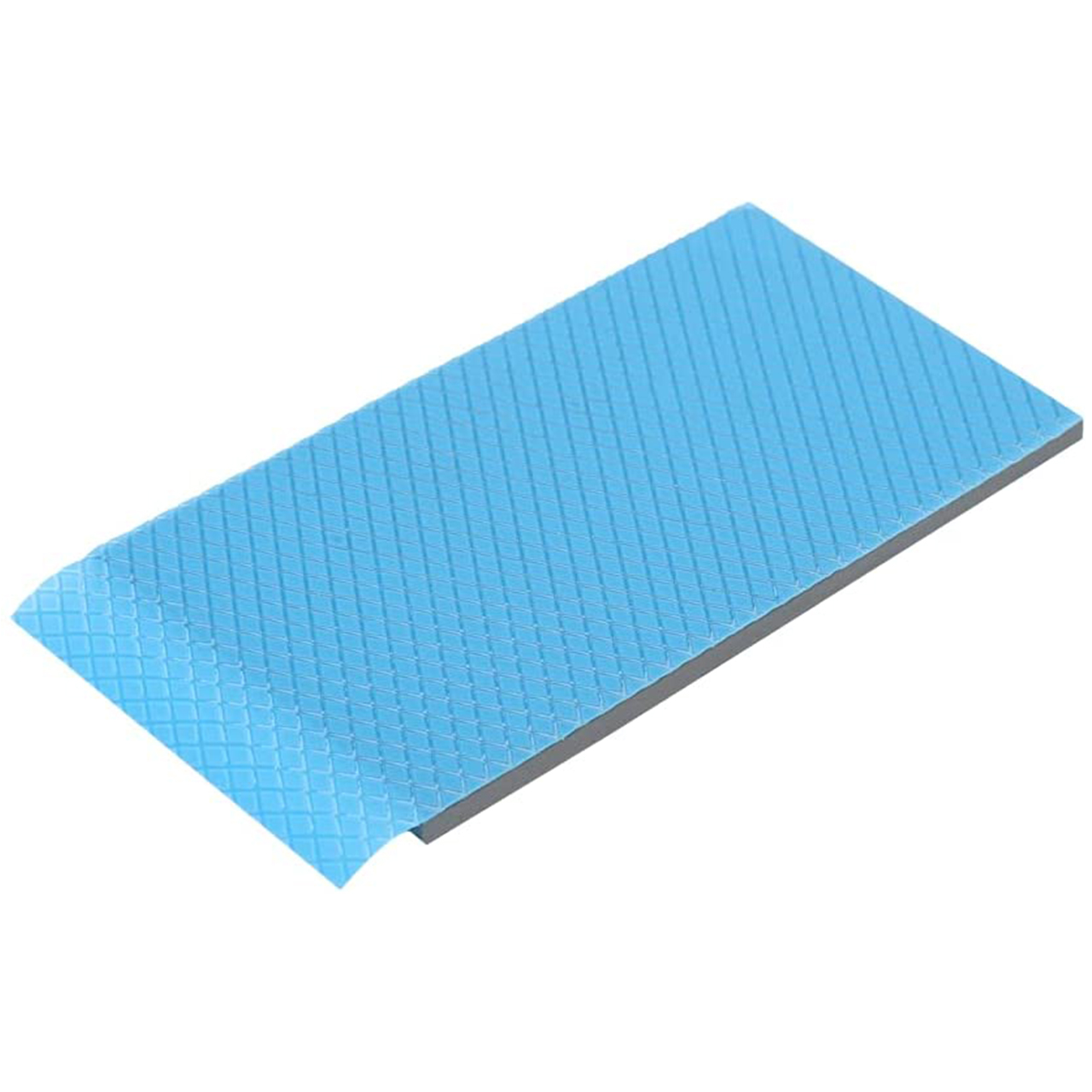 Термопаста Gelid Solutions GP-Ultimate 15W — Термопрокладка 90x50x0.5mm